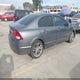 2HGFA1F52BH303118 2011 Honda Civic Lx auction photo thumbnail 4