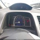 2HGFA1F52BH303118 2011 Honda Civic Lx auction photo thumbnail 7