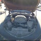 1G1FD3DSXL0146740 2020 Chevrolet Camaro auction photo thumbnail 10