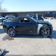 1G1FD3DSXL0146740 2020 Chevrolet Camaro auction photo thumbnail 13