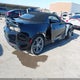 1G1FD3DSXL0146740 2020 Chevrolet Camaro auction photo thumbnail 4