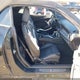 1G1FD3DSXL0146740 2020 Chevrolet Camaro auction photo thumbnail 5