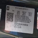 1G1FD3DSXL0146740 2020 Chevrolet Camaro auction photo thumbnail 9