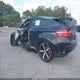 5UXFG2C5XDL785719 2013 BMW X6 xDrive35I auction photo thumbnail 3