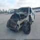 5UXFG2C5XDL785719 2013 BMW X6 xDrive35I auction photo thumbnail 6