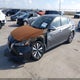 1N4BL4EV8LC102487 2020 Nissan Altima Sl Fwd auction photo thumbnail 2