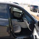 1N4BL4EV8LC102487 2020 Nissan Altima Sl Fwd auction photo thumbnail 5