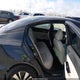 1N4BL4EV8LC102487 2020 Nissan Altima Sl Fwd auction photo thumbnail 8