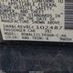 1N4BL4EV8LC102487 2020 Nissan Altima Sl Fwd auction photo thumbnail 9