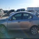 JM1BL1UF3B1469763 2011 Mazda Mazda3 I Sport auction photo thumbnail 15
