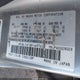 JM1BL1UF3B1469763 2011 Mazda Mazda3 I Sport auction photo thumbnail 9