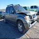 1N6AD07W06C402348 2006 Nissan Frontier Le auction photo thumbnail 1