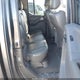 1N6AD07W06C402348 2006 Nissan Frontier Le auction photo thumbnail 8