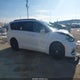 2C4RC1BG1NR115170 2022 Chrysler Pacifica Touring L auction photo thumbnail 13