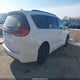 2C4RC1BG1NR115170 2022 Chrysler Pacifica Touring L auction photo thumbnail 4
