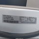 2C4RC1BG1NR115170 2022 Chrysler Pacifica Touring L auction photo thumbnail 9