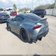 WZ1DB0C02MW042021 2021 Toyota Gr Supra 3.0 Premium auction photo thumbnail 3