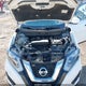 KNMAT2MT8HP544521 2017 Nissan Rogue S auction photo thumbnail 10