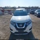 KNMAT2MT8HP544521 2017 Nissan Rogue S auction photo thumbnail 12