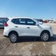 KNMAT2MT8HP544521 2017 Nissan Rogue S auction photo thumbnail 13