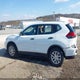 KNMAT2MT8HP544521 2017 Nissan Rogue S auction photo thumbnail 14