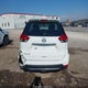 KNMAT2MT8HP544521 2017 Nissan Rogue S auction photo thumbnail 16