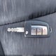 KNMAT2MT8HP544521 2017 Nissan Rogue S auction photo thumbnail 11