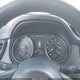KNMAT2MT8HP544521 2017 Nissan Rogue S auction photo thumbnail 7