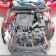 JM1DKDB77M1508818 2021 Mazda Cx-3 Sport auction photo thumbnail 10