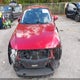 JM1DKDB77M1508818 2021 Mazda Cx-3 Sport auction photo thumbnail 12