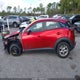 JM1DKDB77M1508818 2021 Mazda Cx-3 Sport auction photo thumbnail 14