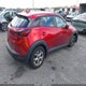 JM1DKDB77M1508818 2021 Mazda Cx-3 Sport auction photo thumbnail 4