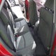 JM1DKDB77M1508818 2021 Mazda Cx-3 Sport auction photo thumbnail 8