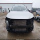 5NMJB3DE6SH466640 2025 Hyundai Tucson Sel auction photo thumbnail 13