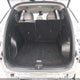 5NMJB3DE6SH466640 2025 Hyundai Tucson Sel auction photo thumbnail 17