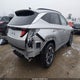 5NMJB3DE6SH466640 2025 Hyundai Tucson Sel auction photo thumbnail 4