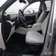 5NMJB3DE6SH466640 2025 Hyundai Tucson Sel auction photo thumbnail 5
