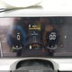 5NMJB3DE6SH466640 2025 Hyundai Tucson Sel auction photo thumbnail 7