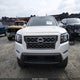 1N6ED1EJ2PN603575 2023 Nissan Frontier Sv 4X2 auction photo thumbnail 12