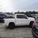 1N6ED1EJ2PN603575 2023 Nissan Frontier Sv 4X2 auction photo thumbnail 13