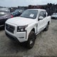 1N6ED1EJ2PN603575 2023 Nissan Frontier Sv 4X2 auction photo thumbnail 2