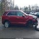 1GYKNARS4HZ126772 2017 Cadillac Xt5 auction photo thumbnail 13