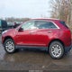 1GYKNARS4HZ126772 2017 Cadillac Xt5 auction photo thumbnail 14