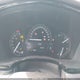 1GYKNARS4HZ126772 2017 Cadillac Xt5 auction photo thumbnail 7