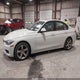 WBA3B3G55DNR80003 2013 BMW 328I xDrive auction photo thumbnail 2