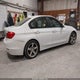 WBA3B3G55DNR80003 2013 BMW 328I xDrive auction photo thumbnail 4