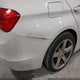 WBA3B3G55DNR80003 2013 BMW 328I xDrive auction photo thumbnail 6