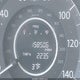 5J6RM4H43GL046712 2016 Honda Cr-V Se auction photo thumbnail 16