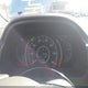 5J6RM4H43GL046712 2016 Honda Cr-V Se auction photo thumbnail 7