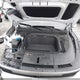 5XYADFS59SG001052 2025 Kia Ev9 Land auction photo thumbnail 10